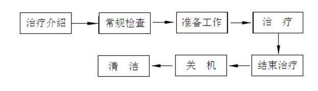QQ图片20200715151223.jpg