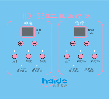 QQ图片20200716160742.png