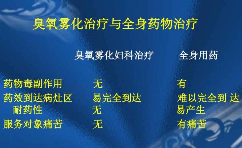4f4324a5be5151b39c5067ecad31ba2.png