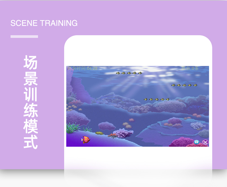S1盆底生物反馈护理仪