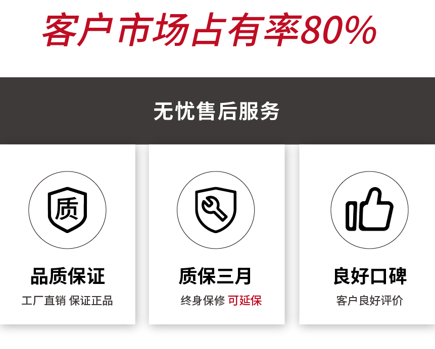 妇科臭氧冲洗护理仪