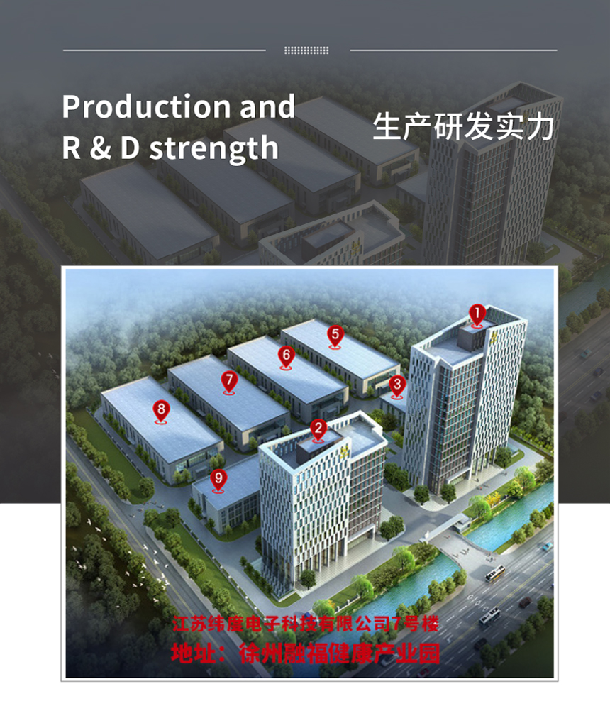 数码电子阴道镜