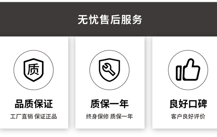 数码电子阴道镜