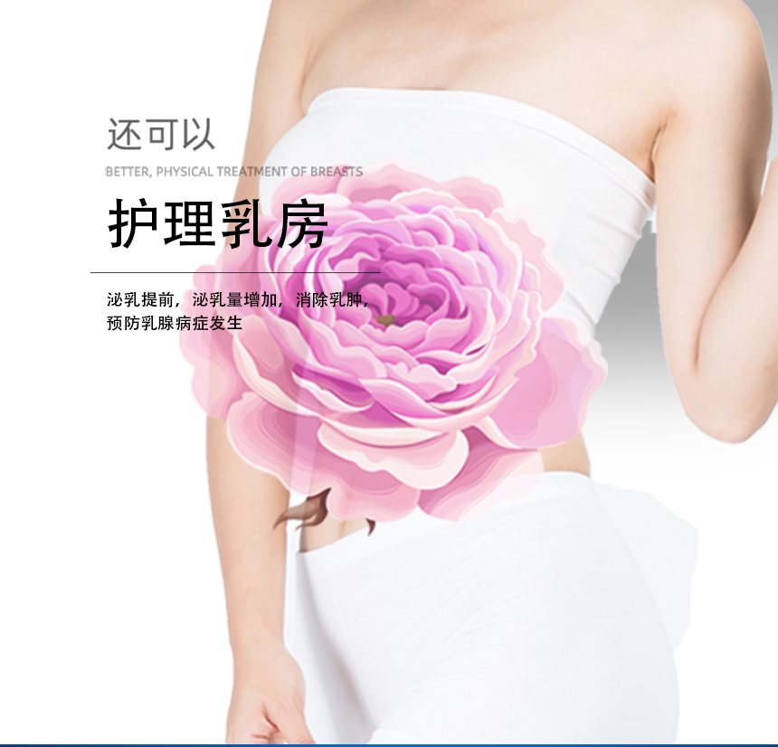 盆腔修复护理仪