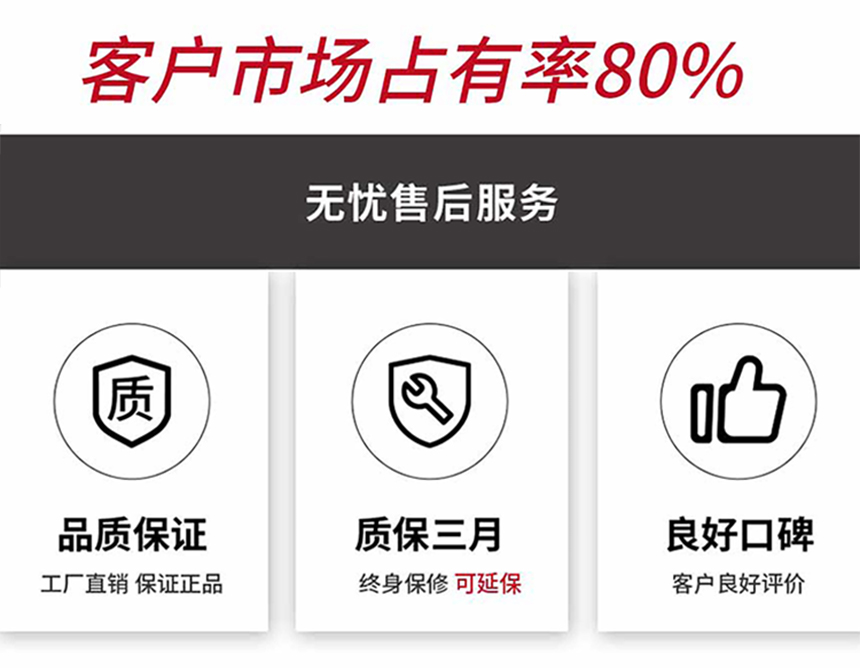 盆腔修复护理仪