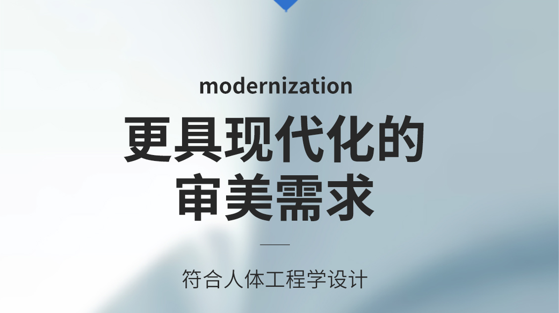 光能介融脉冲治疗仪