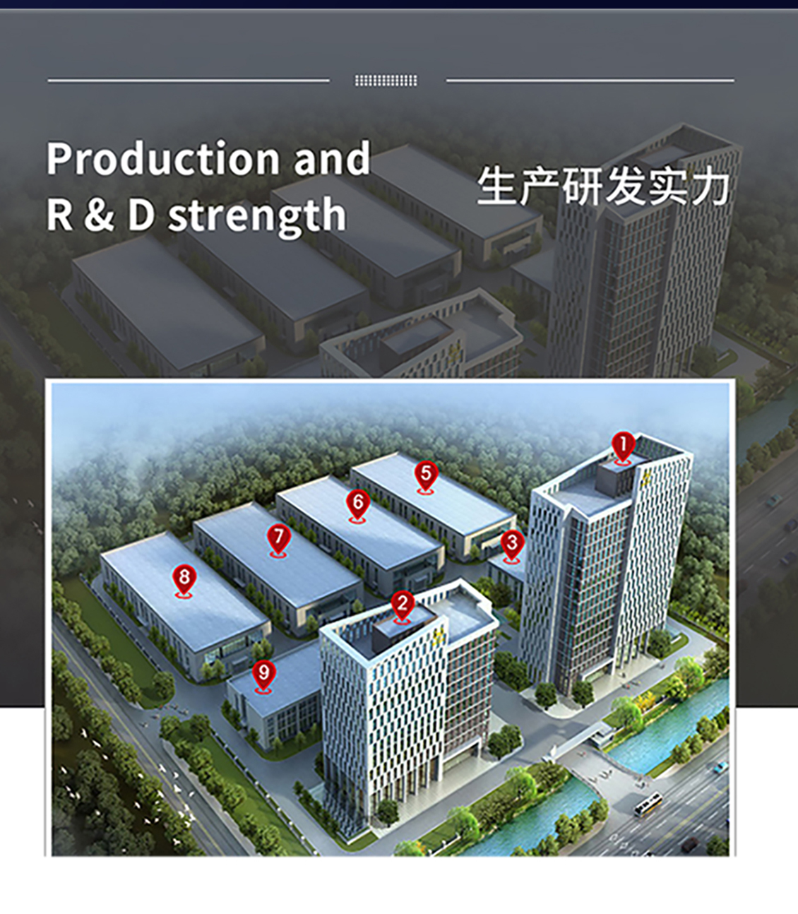多通道超声透药治疗系统