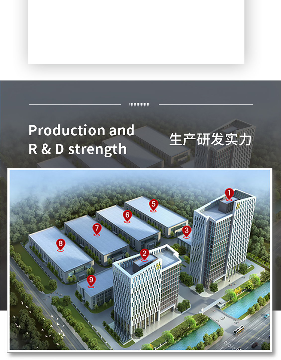 盆底生物刺激反馈仪