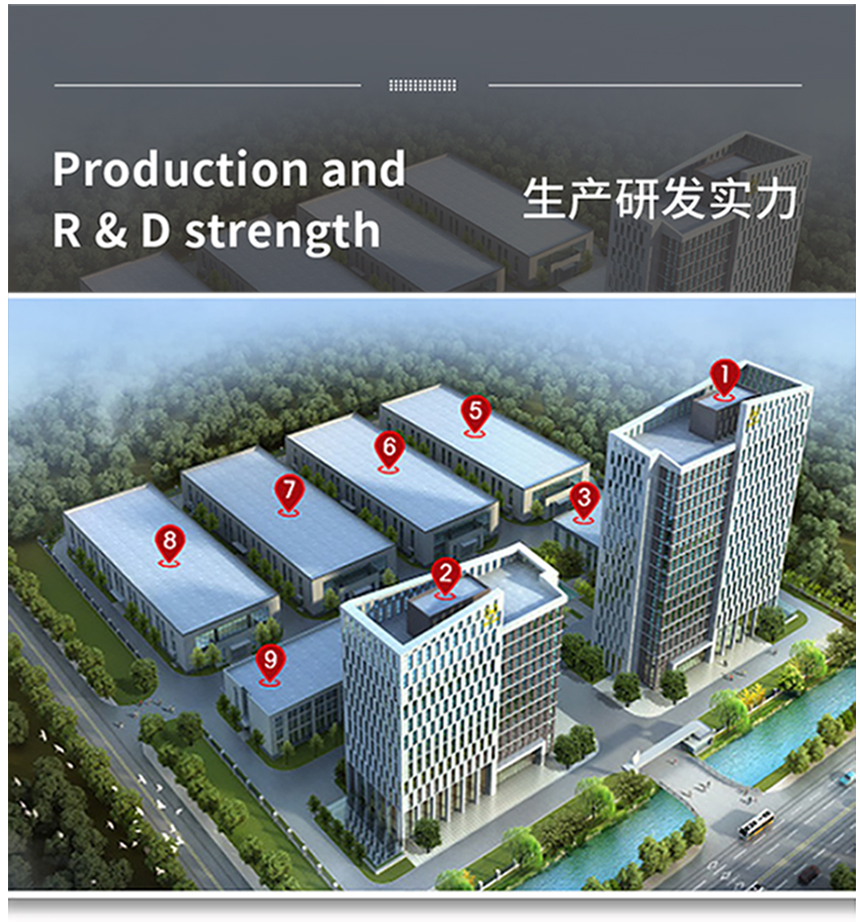 盆底肌生物反馈治疗仪