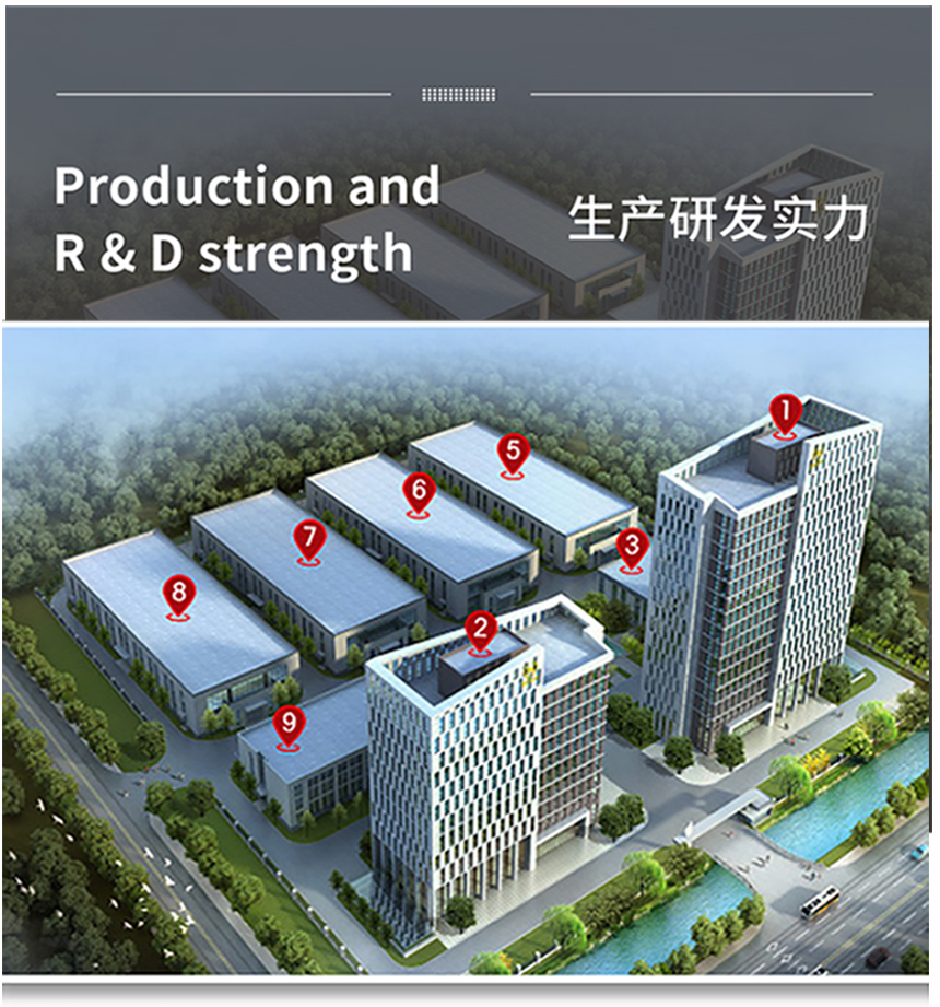 妇产科治疗仪