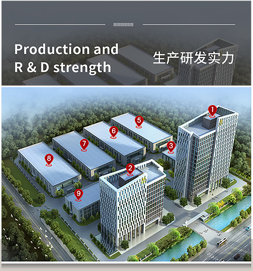 盆底生物反馈护理仪