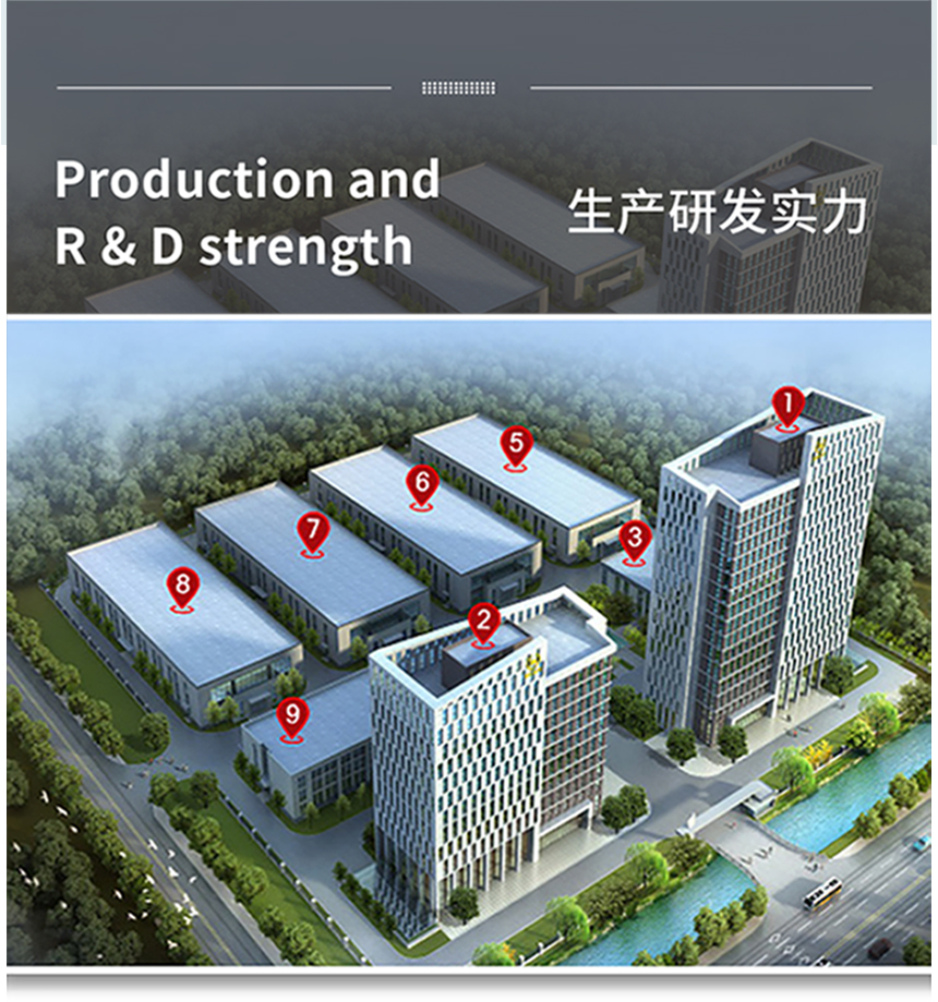 臭氧三联治疗系统