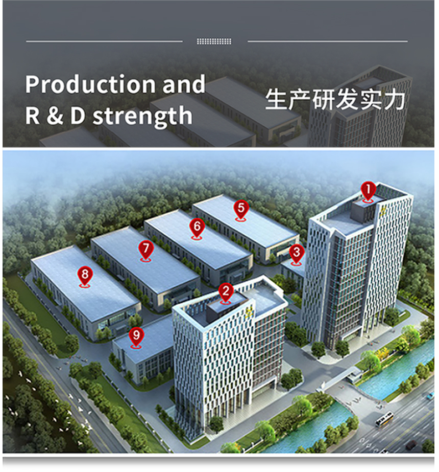 医用妇科冲洗器