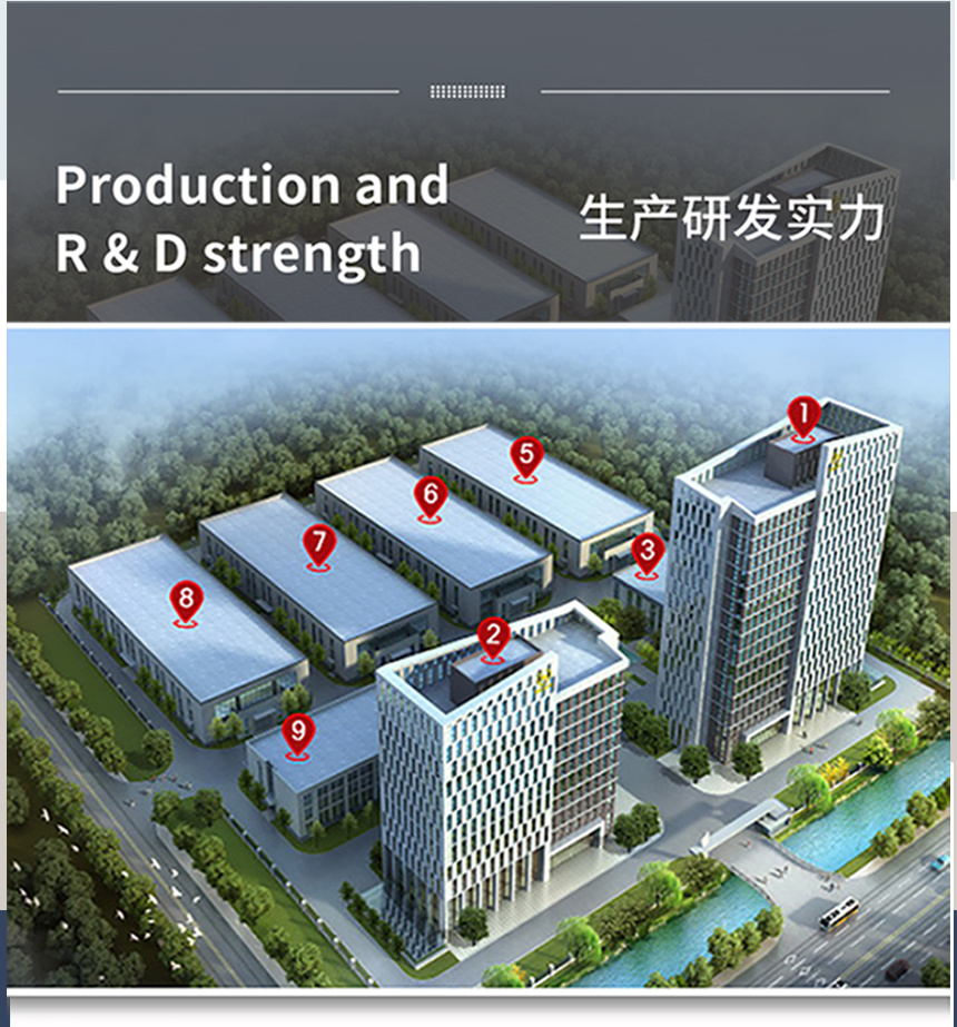 聚能肽PLUS超声电导治疗系统