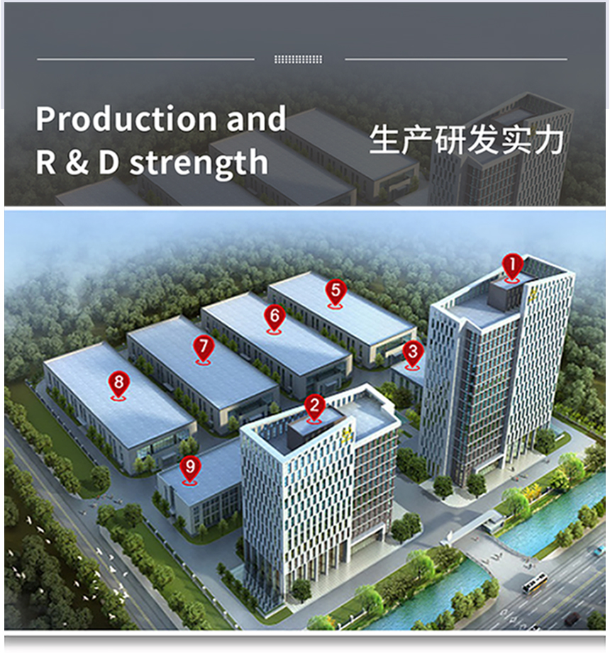 蓝氧洁肠水疗仪
