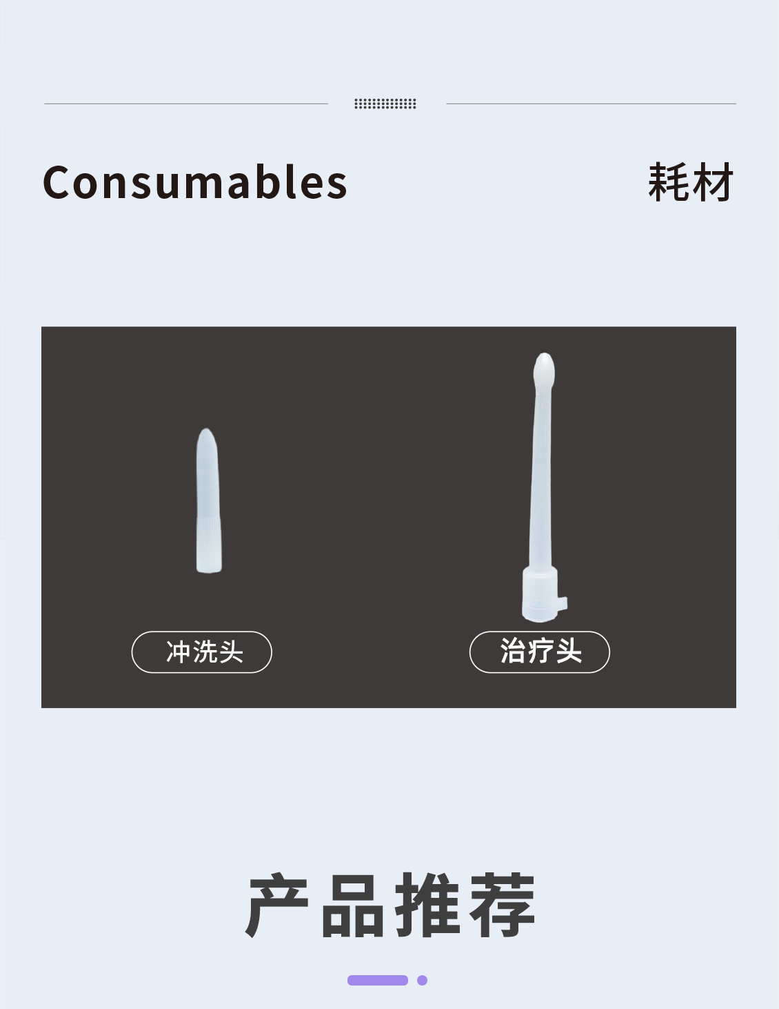 90cc4b5ad25191de577fb692bc17c23.jpg