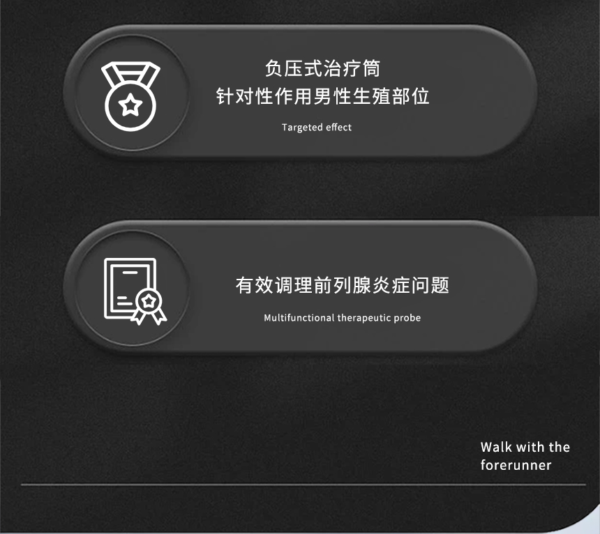 医用臭氧二联治疗系统