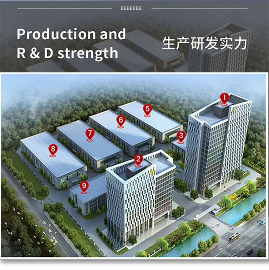 医用臭氧二联治疗系统